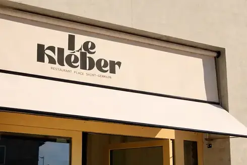 bistrot à Rennes centre - image 3