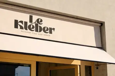 brasserie à Rennes centre - image 4