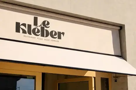 diner romantique à Rennes centre - image 2