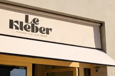 repas et déjeuner professionnel Rennes centre-1