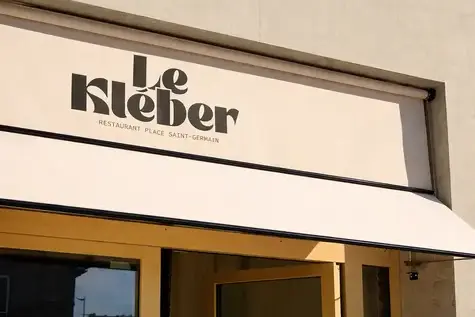restaurant français à Rennes centre - image 3