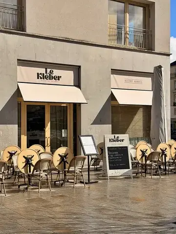 restaurant haut de gamme Rennes centre-1