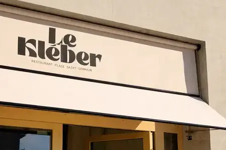 restaurant haut de gamme Rennes centre-5