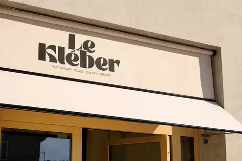 restaurant terrasse Rennes centre-5